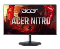 Acer Nitro XF270W3bmiiphx - 1352446 - zdjęcie 1
